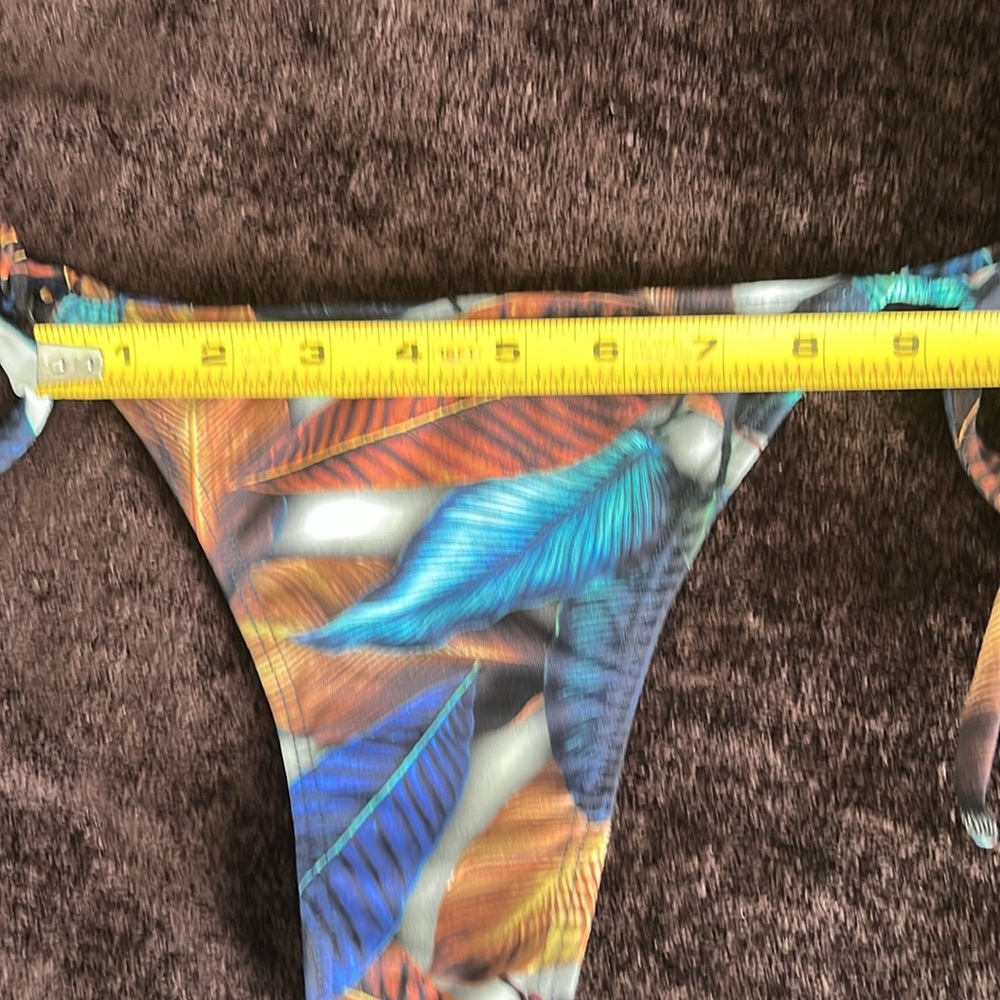 Bikini bottom - Picture 3 of 3